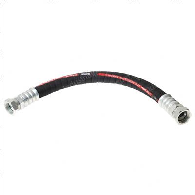 Picture of Hose Assembly/1.5 X 35