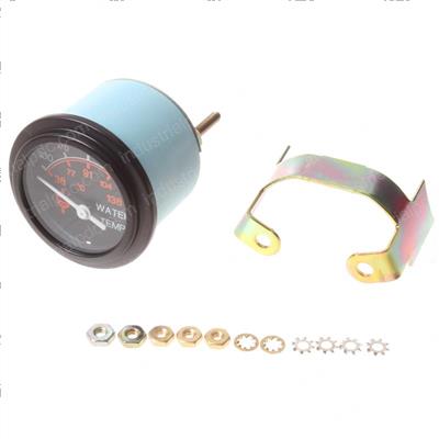 Picture of Gauge/Water Temp