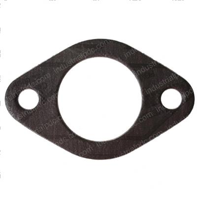 Picture of Gasket/Exh Jd Nat