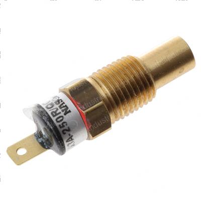 Picture of Sender/Temp 250-Deg