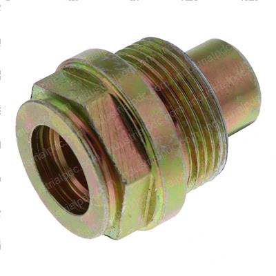 Picture of Hollowscrew