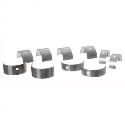 Picture of Set, Bearing  (.25mm)
