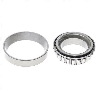Picture of Bearing Assembly