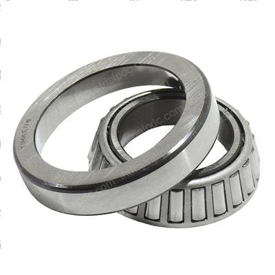 Picture of Bearing - Taper Cup + Cone