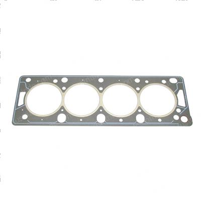 Picture of Head Gasket