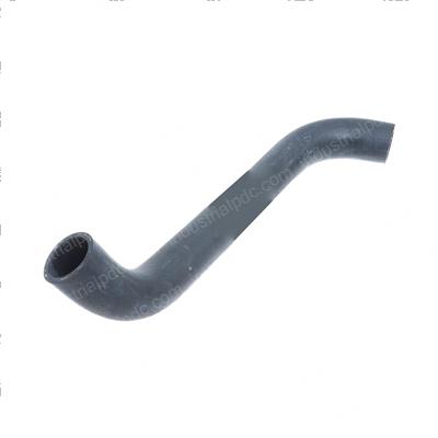 Picture of Hose/Upper Radiator