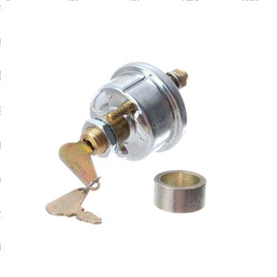 Picture of Master Disconnect Kit