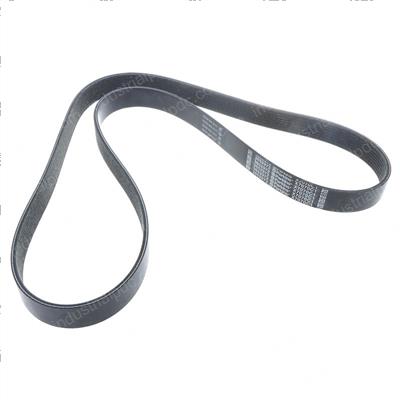 Picture of V-Belt