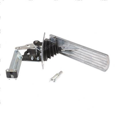 Picture of Pedal/Accelerator