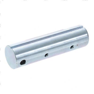 Picture of Pin/Front Sheave