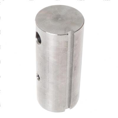 Picture of Pin/Rear Sheave