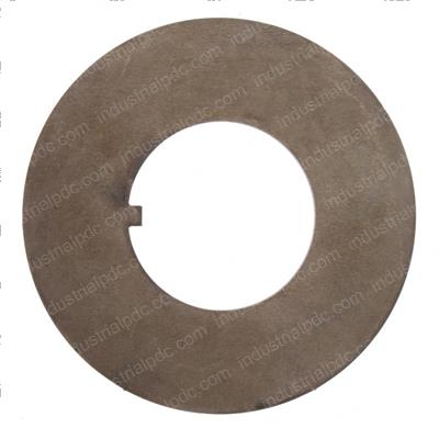 Picture of Washer/Hardened Sheave