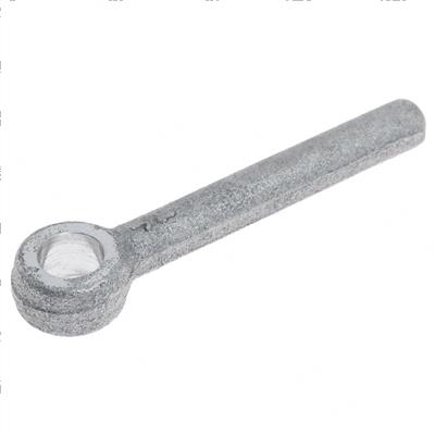 Picture of Lock Pivot Pin