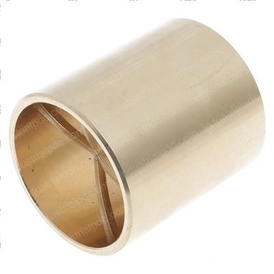Picture of Bushing/Bronze
