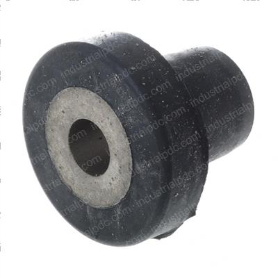 Picture of Mount/Iso