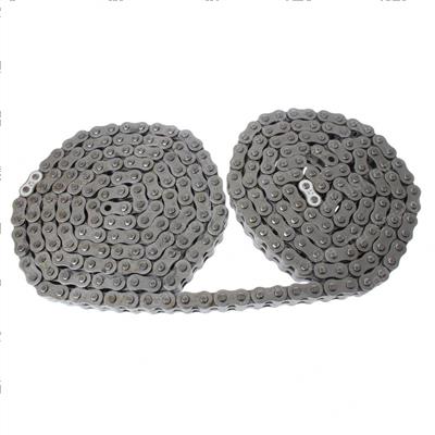 Picture of Chain/Leaf 42 Ft Hi+lo