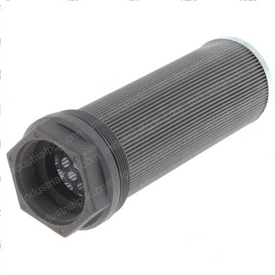 Picture of Strainer/Suction