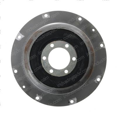 Picture of Coupling/Flexible