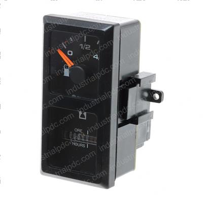 Picture of Gauge/Fuel-Hourmeter