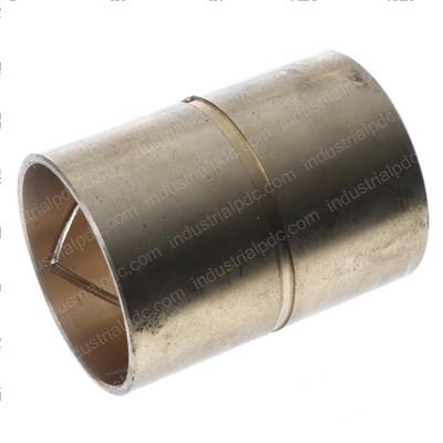 Picture of Bushing/Pivot
