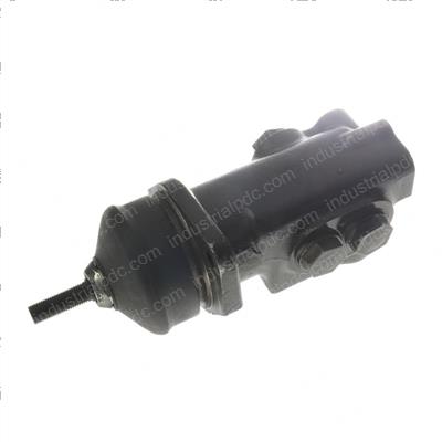 Picture of Valve/Brake Modulating