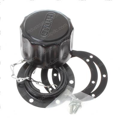 Picture of Cap/Filler