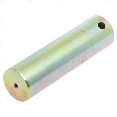 Picture of Pin/Base End