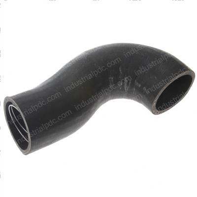 Picture of Hose/Lower Radiator