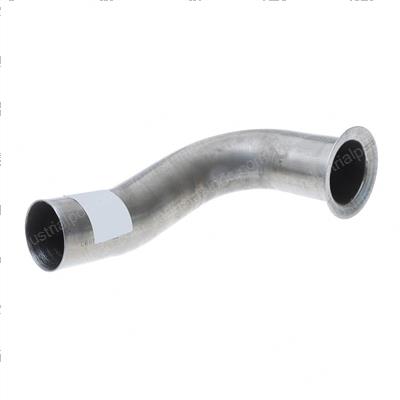 Picture of Pipe/Outlet Exhaust