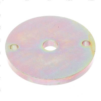 Picture of Cap/Pivot Pin