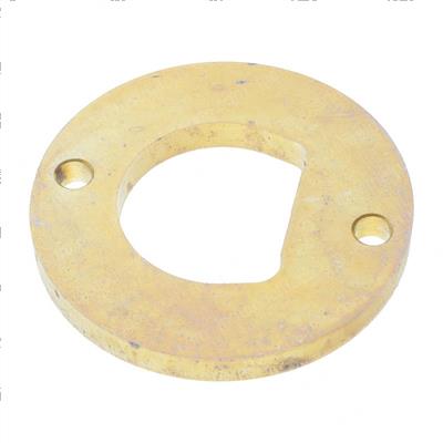 Picture of Cap/Pin Lock