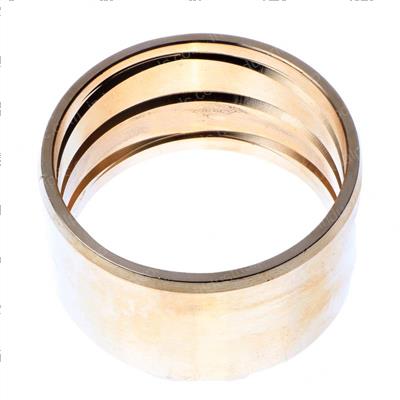 Picture of Bushing