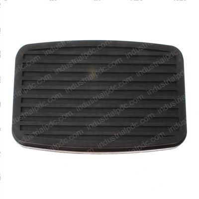 Picture of Pad/Rubber