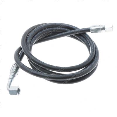 Picture of Assy/Hose -4x100 A6 Ds6