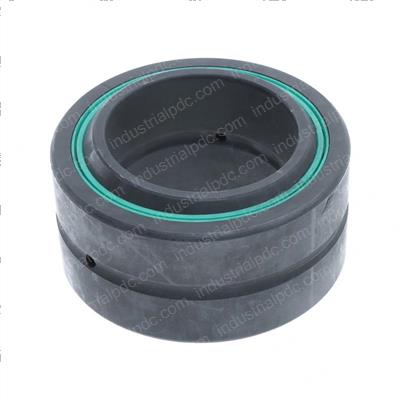 Picture of Bearing, Sphercal