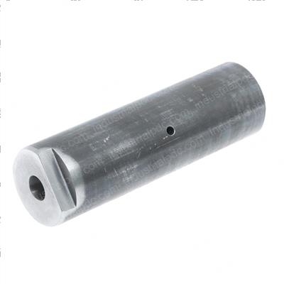 Picture of Pin/Z-Bar Pivot