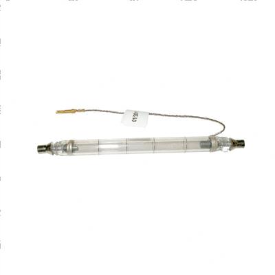 Picture of Bulb - Strobe