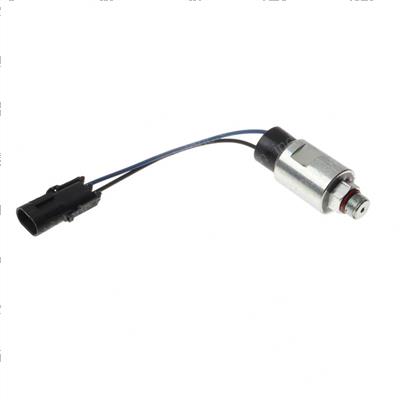 Picture of Switch - Pressure