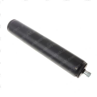 Picture of Accumulator - Piston Type