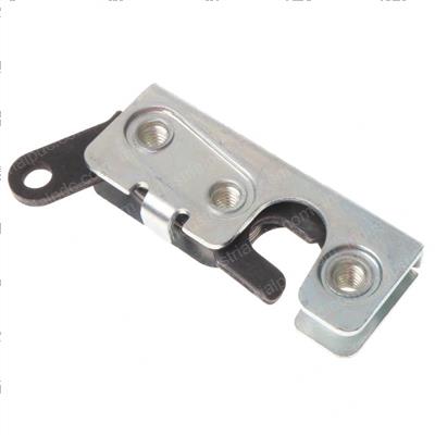 Picture of Latch/Right Rotary
