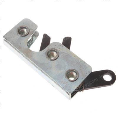Picture of Latch/Left Rotary
