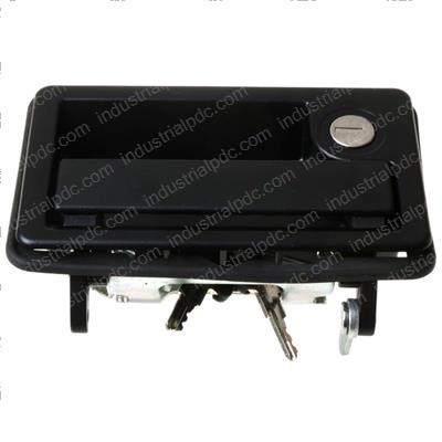 Picture of Handle/Paddle