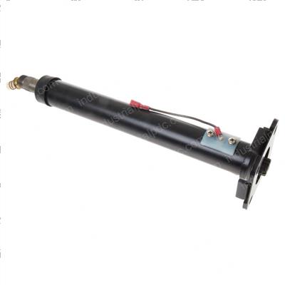 Picture of Column/Steering