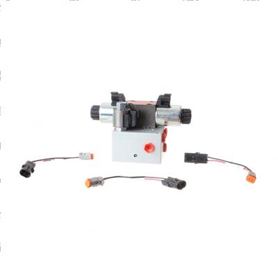 Picture of Valve/Level