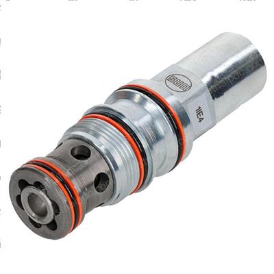 Picture of Valve/Counterbalance