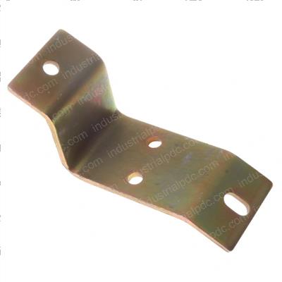 Picture of Mount/Rear Latch