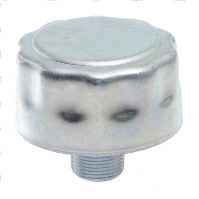 Picture of Breather/Fuel Tank