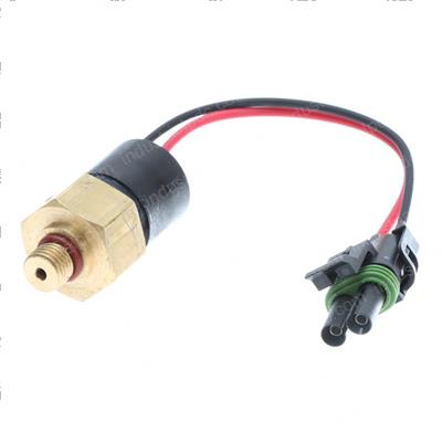 Picture of Switch- Pressure