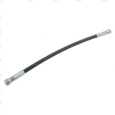 Picture of Assembly/Hose -4x16 A6 A6
