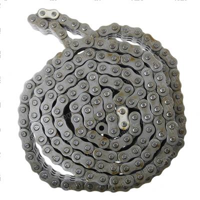 Picture of Chain/Leaf Retract